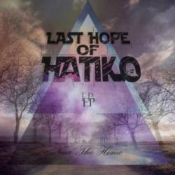 Last Hope Of Hatiko : Near the Home